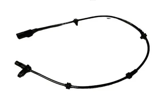 Mercedes-Benz E W211 ABS brake wheel speed sensor A2115403117 2115403117