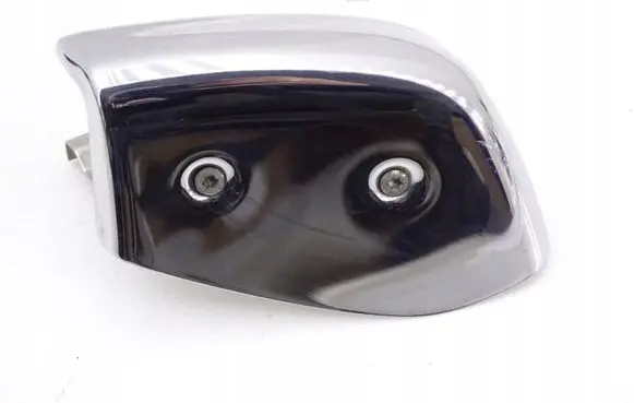 Mercedes-Benz CLS C218 X218 Other interior part A2197202448