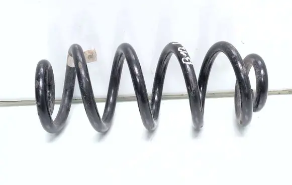 Audi Q5 SQ5 FY Rear coil spring 80A511115