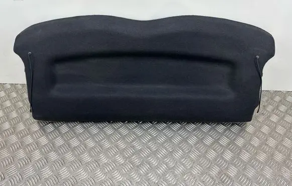 Citroen C3 Parcel shelf 96833304ZD