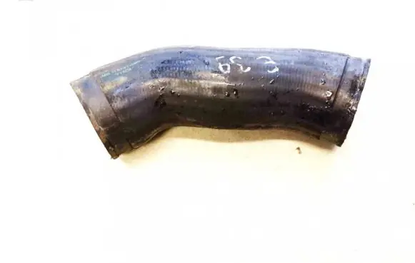BMW 5 E39 Intercooler hose/pipe 11612249669e 11.61-2249669-e