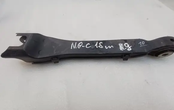 Mercedes-Benz C W205 Rear upper control arm/wishbone
