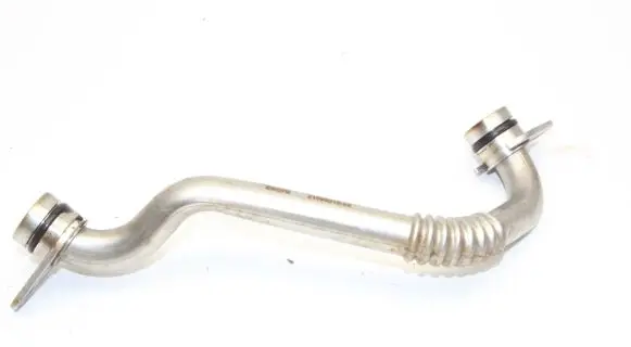 Ford Focus Engine coolant pipe/hose H6BG8C368BB