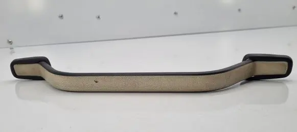 Mercedes-Benz S W126 Front interior roof grab handle