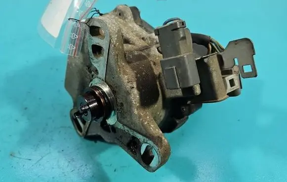 Honda Civic Spark distributor 30100P1KE01 IMPRK1564273