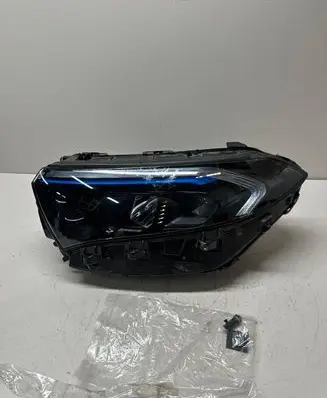 Mercedes-Benz EQA Headlight/headlamp A2439062701