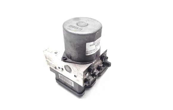 KIA Sorento ABS Pump 58910-2P900 BH6013B210