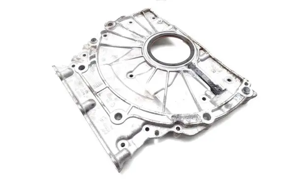 Mini Cooper Countryman F60 Timing chain cover 8632012