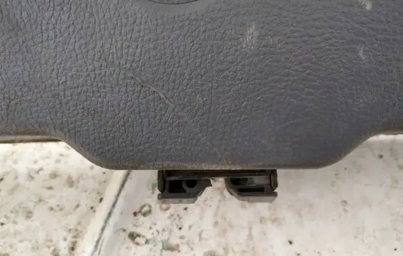 Mazda 6 Tailgate/trunk/boot lock/catch/latch