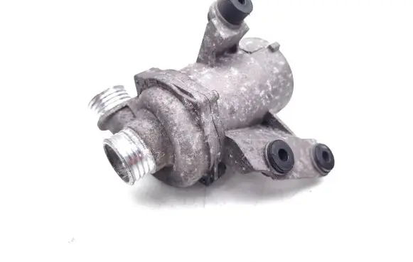 BMW 3 E90 E91 Webasto circulation pump for autonomous heater 7561229 1151756122906
