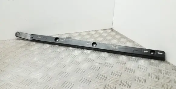Volkswagen Sharan Sill supporting ledge 7N0853232