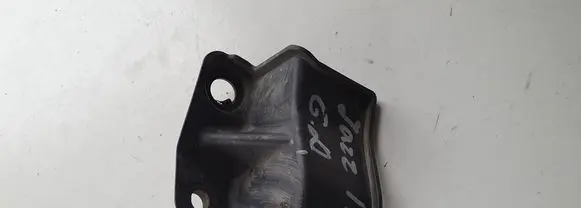 Honda Jazz Rear mudguard 