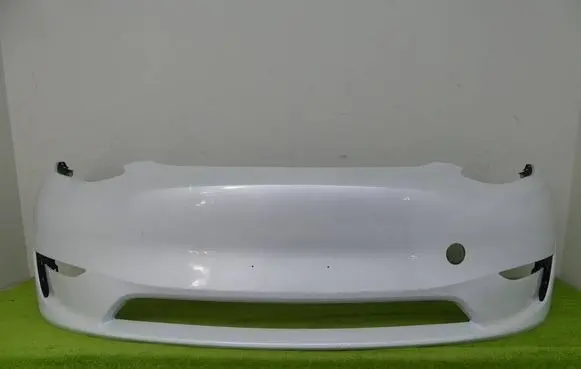 Tesla Model Y Front bumper 154010005C