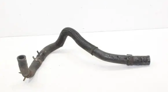 Chevrolet Orlando Engine coolant pipe/hose 25183009