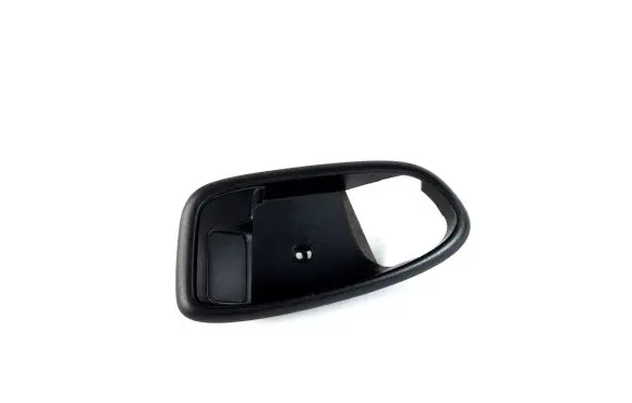Ford Galaxy Other front door trim element 6m21u226a37bbw 6m21u226a37