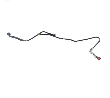 Fuel line/pipe/hose