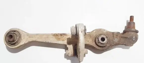 Audi A4 S4 B5 8D Front lower control arm/wishbone 935749