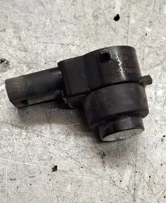 Mercedes-Benz C W204 Parking PDC sensor A2125420118 0263003617
