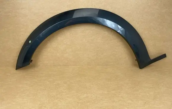 Audi A4 Allroad Front arch trim 8W9853717
