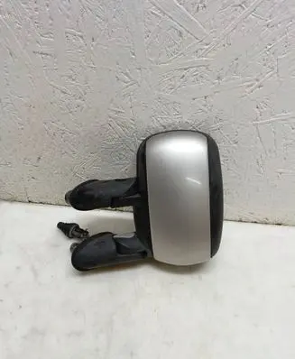 Fiat Doblo Manual wing mirror E30158100 E30258100 0158100