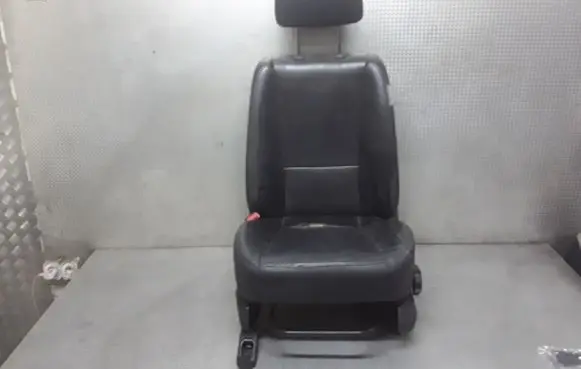 KIA Sportage Seat and door cards trim set 