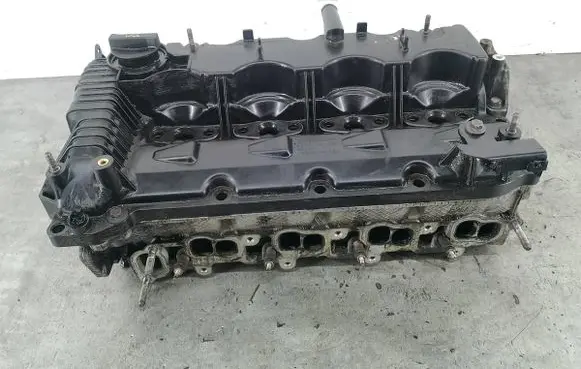 Mazda 6 Engine head R2AA10100