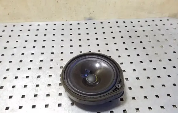 Honda CR-V Front door speaker