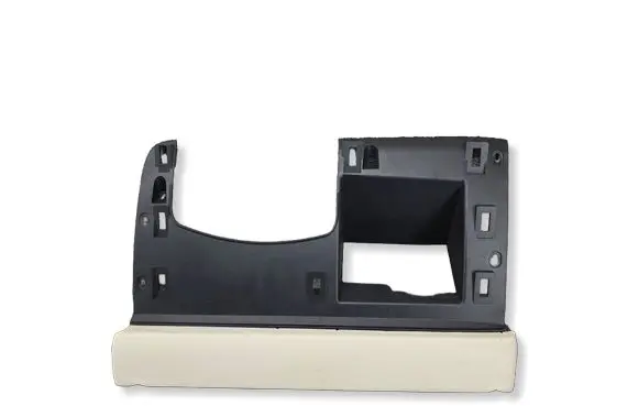 Bentley Flying Spur Other dashboard part 3W2880922