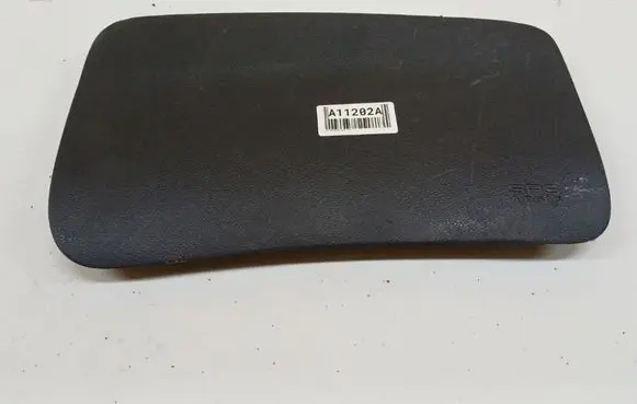 KIA Sportage Other interior part 4040000