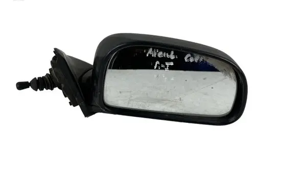 Mitsubishi Colt Coupe wind mirror (mechanical) 01826 02826