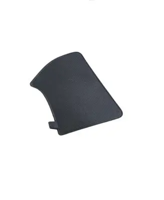 KIA Sportage Panel drawer/shelf pad 84682F1500
