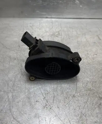 BMW X5 E70 Mass air flow meter 7788744