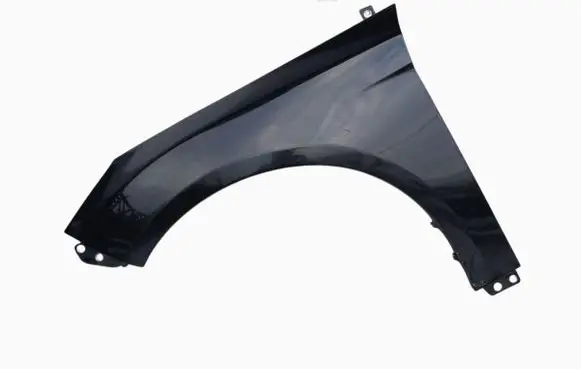 Ford Focus Fender 