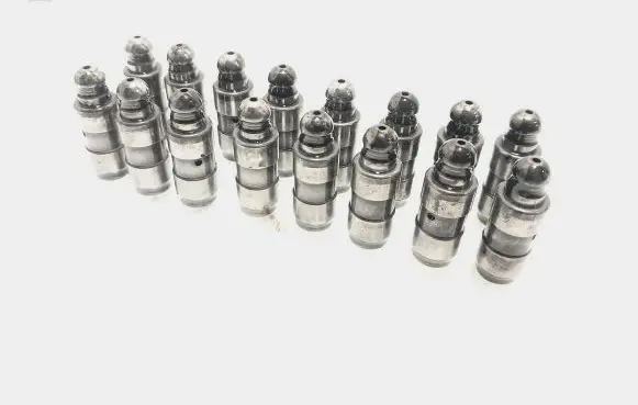 Opel Insignia A Tappets lifter 