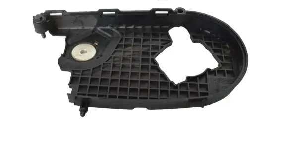 Land Rover Range Rover Velar Other engine bay part 9X2Q6A247DB