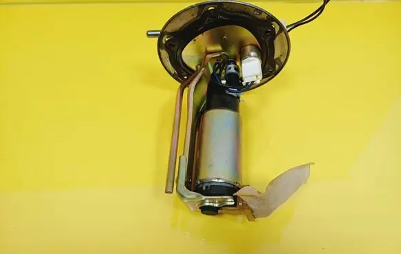 Mitsubishi Galant In-tank fuel pump