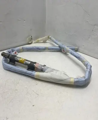 Toyota Verso-S Roof airbag 0589P1000102 DXV54001357
