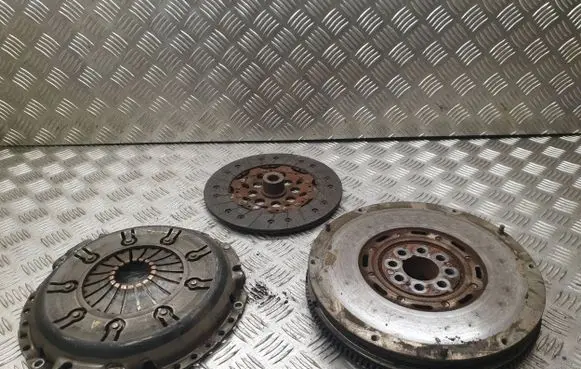 Volvo S70 V70 V70 XC Clutch set kit