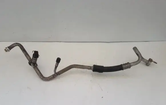 Ford Focus Air conditioning (A/C) pipe/hose
