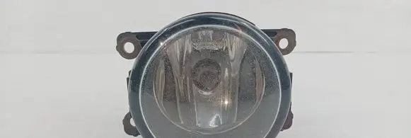 Citroen C4 Grand Picasso Front fog light 89211076 2015M