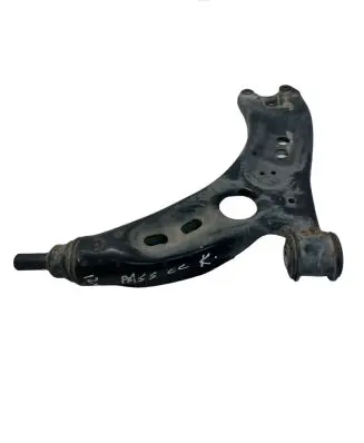 Volkswagen PASSAT CC Front lower control arm/wishbone