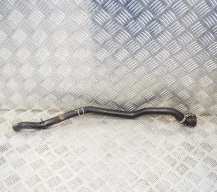 BMW 2 F22 F23 Engine coolant pipe/hose 9208187