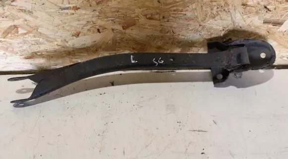 Subaru Forester SG Rear control arm