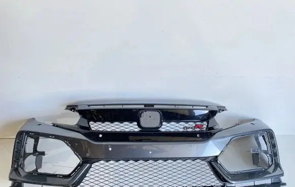 Honda Civic X Front bumper 71100TGHZZ00