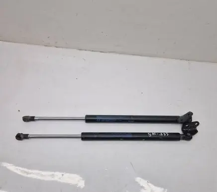 Mazda CX-5 Tailgate/trunk strut/damper 17C2GAB1 17C24AD2