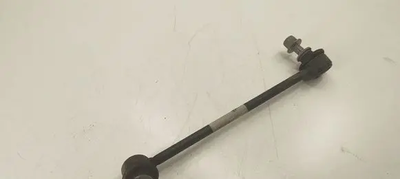 Tesla Model 3 Front anti-roll bar/stabilizer link 104439600D ABD200040000010