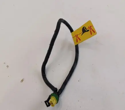 Fiat 500E Other wiring loom