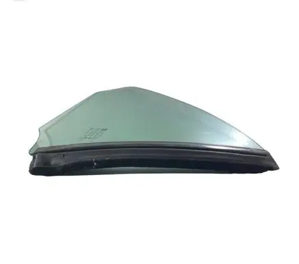 Chevrolet Camaro Rear side window 43R001237