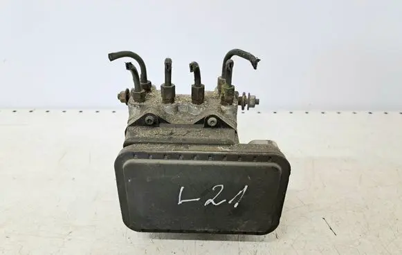 Honda Stream ABS Pump