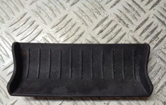 Ford Mondeo MK IV Other interior part 7S71A045H74AB